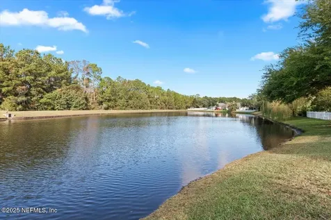 750 Briarcreek Road Jacksonville FL 32225