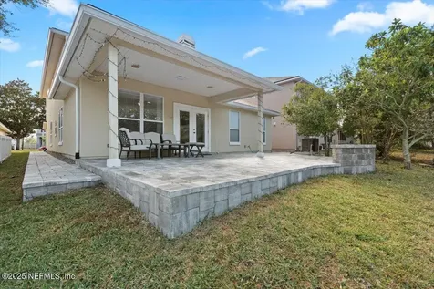 750 Briarcreek Road Jacksonville FL 32225