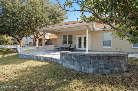 750 Briarcreek Road Jacksonville FL 32225