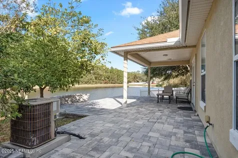 750 Briarcreek Road Jacksonville FL 32225