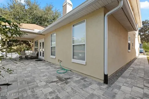 750 Briarcreek Road Jacksonville FL 32225