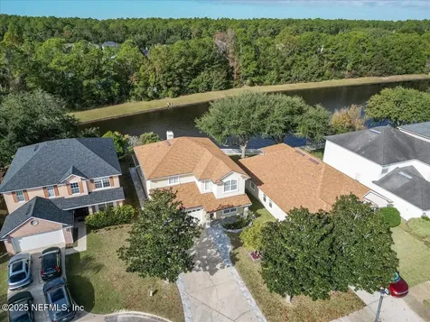 750 Briarcreek Road Jacksonville FL 32225