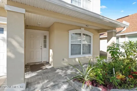 750 Briarcreek Road Jacksonville FL 32225