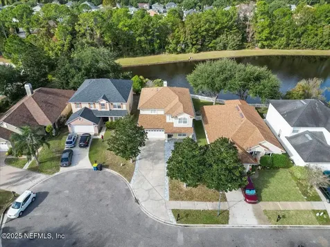 750 Briarcreek Road Jacksonville FL 32225