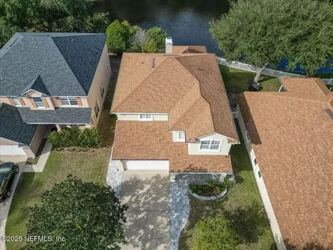 750 Briarcreek Road Jacksonville FL 32225