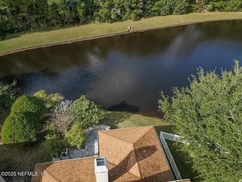 750 Briarcreek Road Jacksonville FL 32225