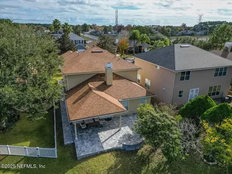 750 Briarcreek Road Jacksonville FL 32225
