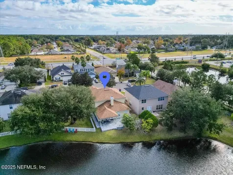 750 Briarcreek Road Jacksonville FL 32225