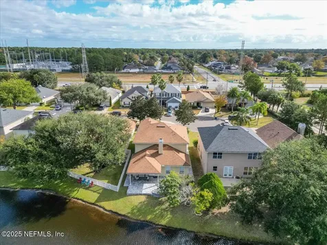 750 Briarcreek Road Jacksonville FL 32225