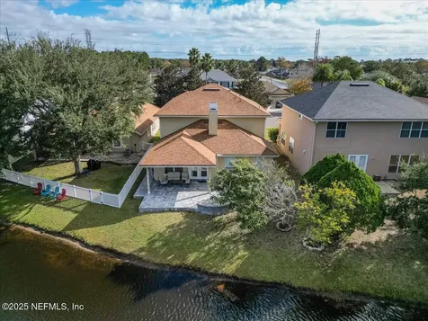 750 Briarcreek Road Jacksonville FL 32225