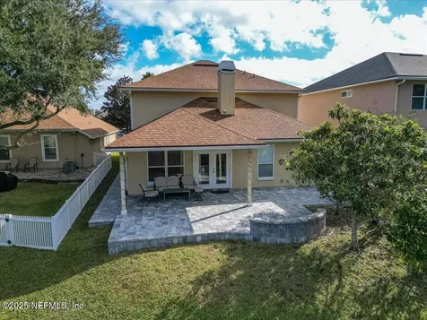 750 Briarcreek Road Jacksonville FL 32225