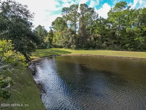 750 Briarcreek Road Jacksonville FL 32225