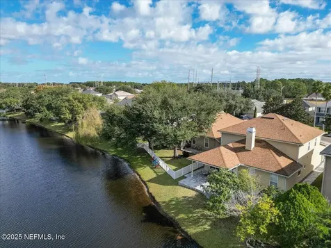 750 Briarcreek Road Jacksonville FL 32225