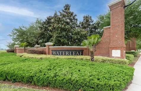 750 Briarcreek Road Jacksonville FL 32225