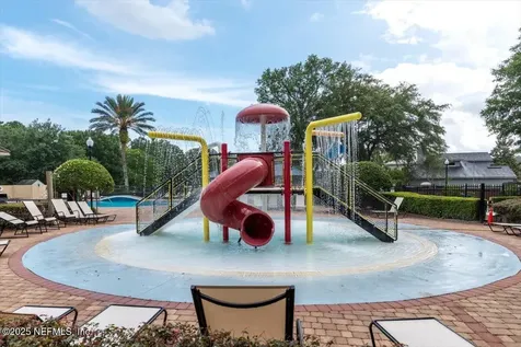 750 Briarcreek Road Jacksonville FL 32225