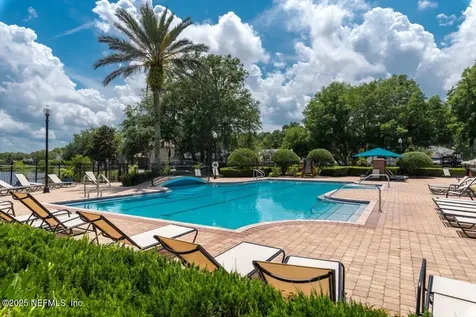750 Briarcreek Road Jacksonville FL 32225