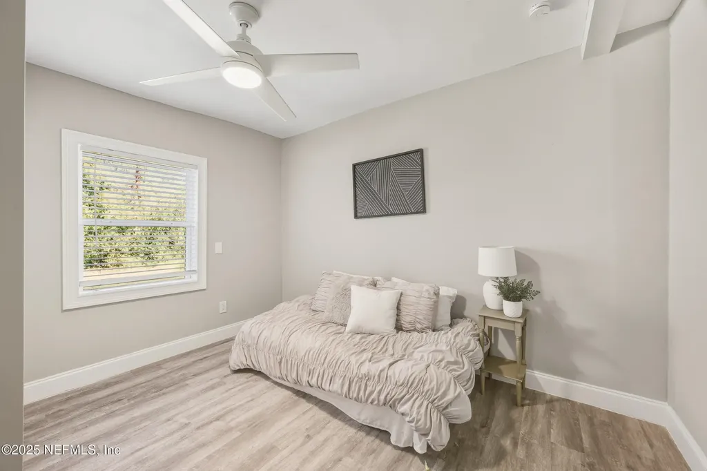 2107 Ashland Street Jacksonville FL 32207
