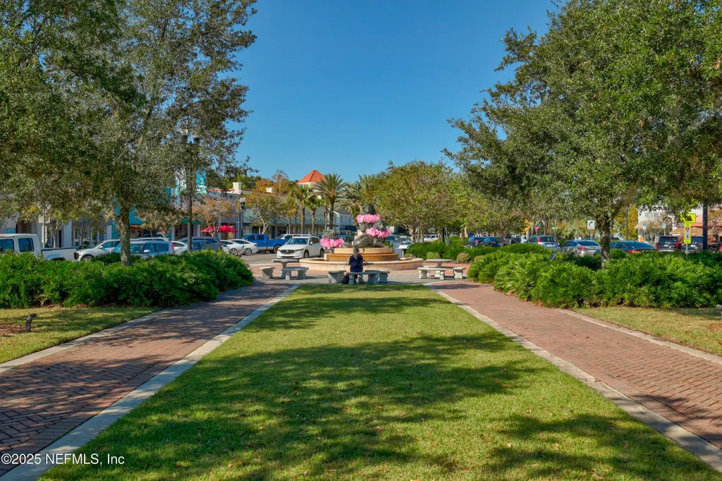 2107 Ashland Street Jacksonville FL 32207