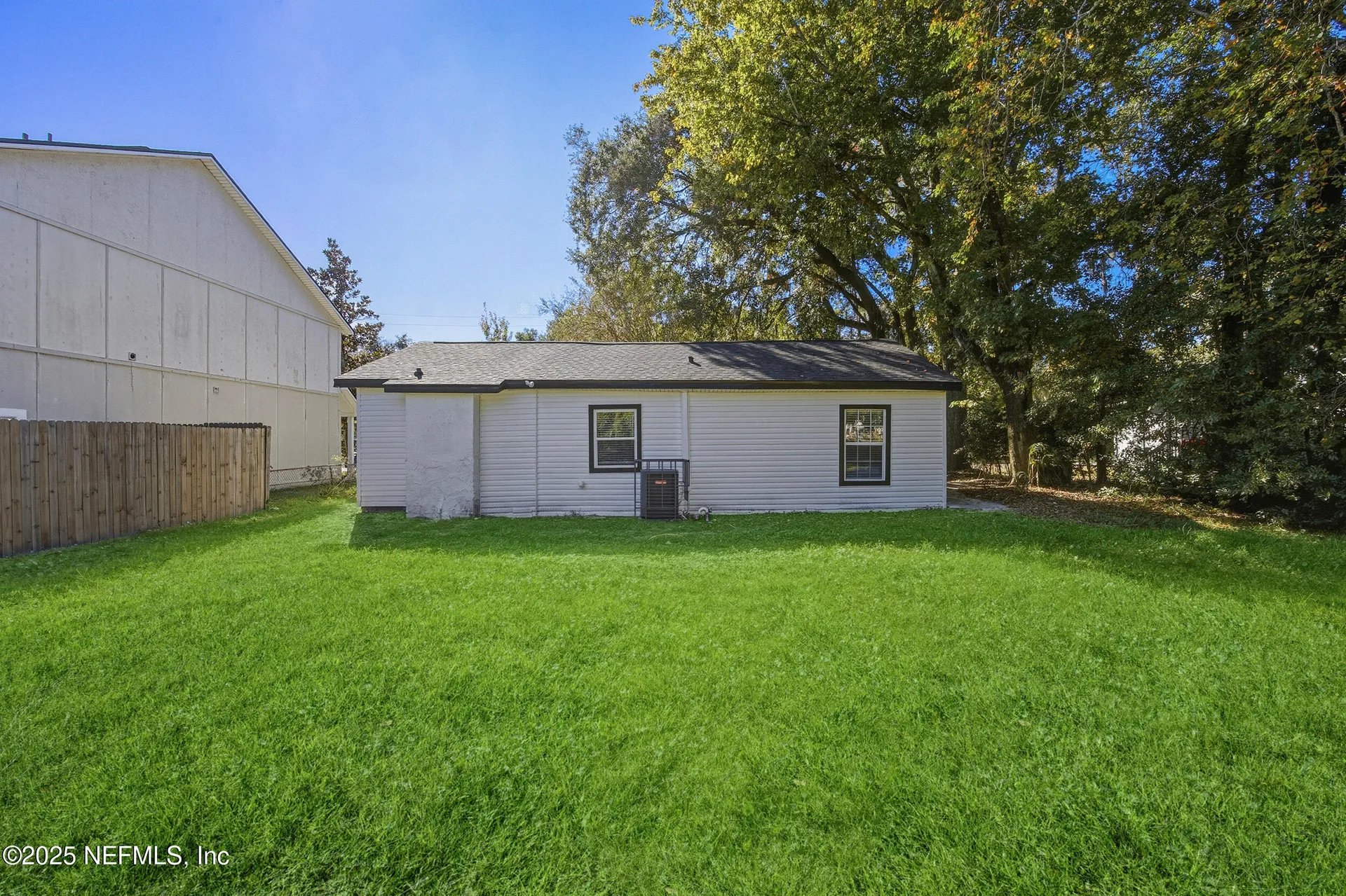 2107 Ashland Street Jacksonville FL 32207