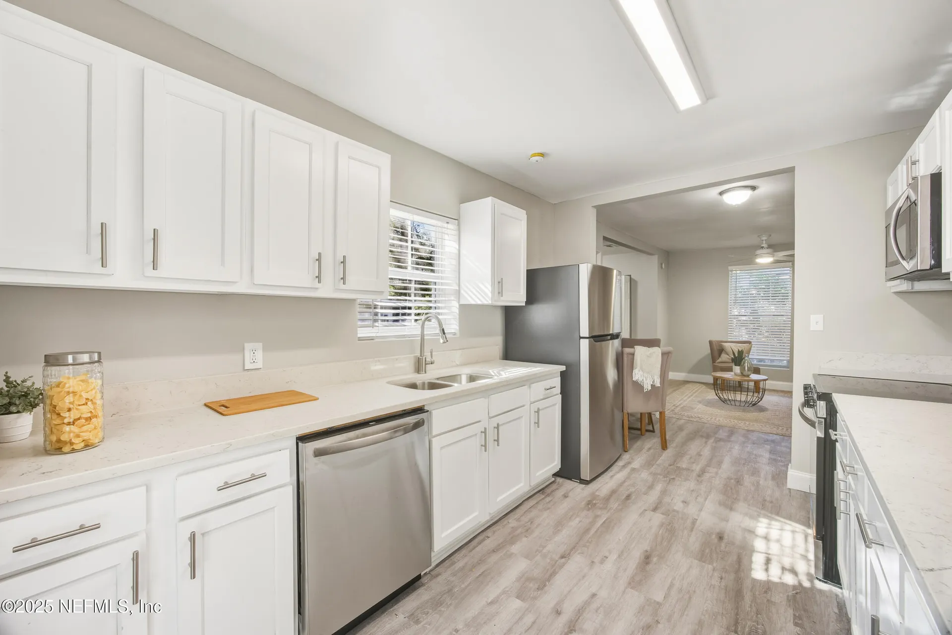 2107 Ashland Street Jacksonville FL 32207