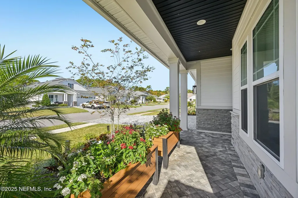 181 Lamego Lane St. Augustine FL 32095