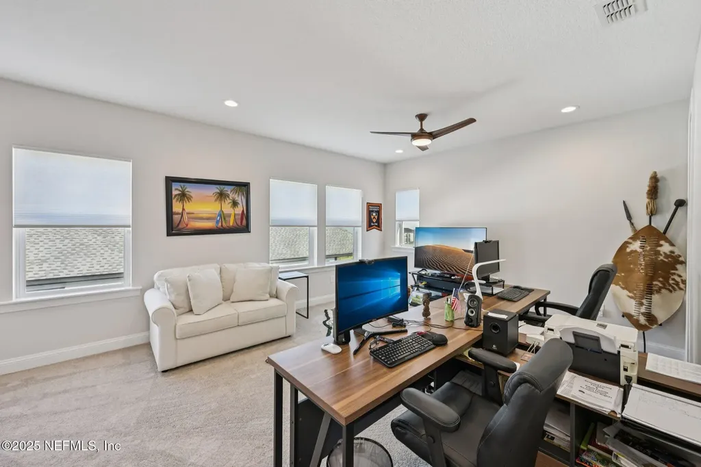 181 Lamego Lane St. Augustine FL 32095