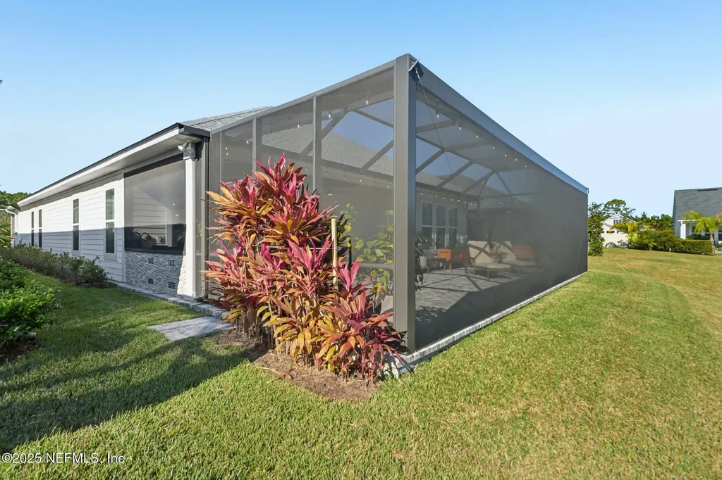 181 Lamego Lane St. Augustine FL 32095