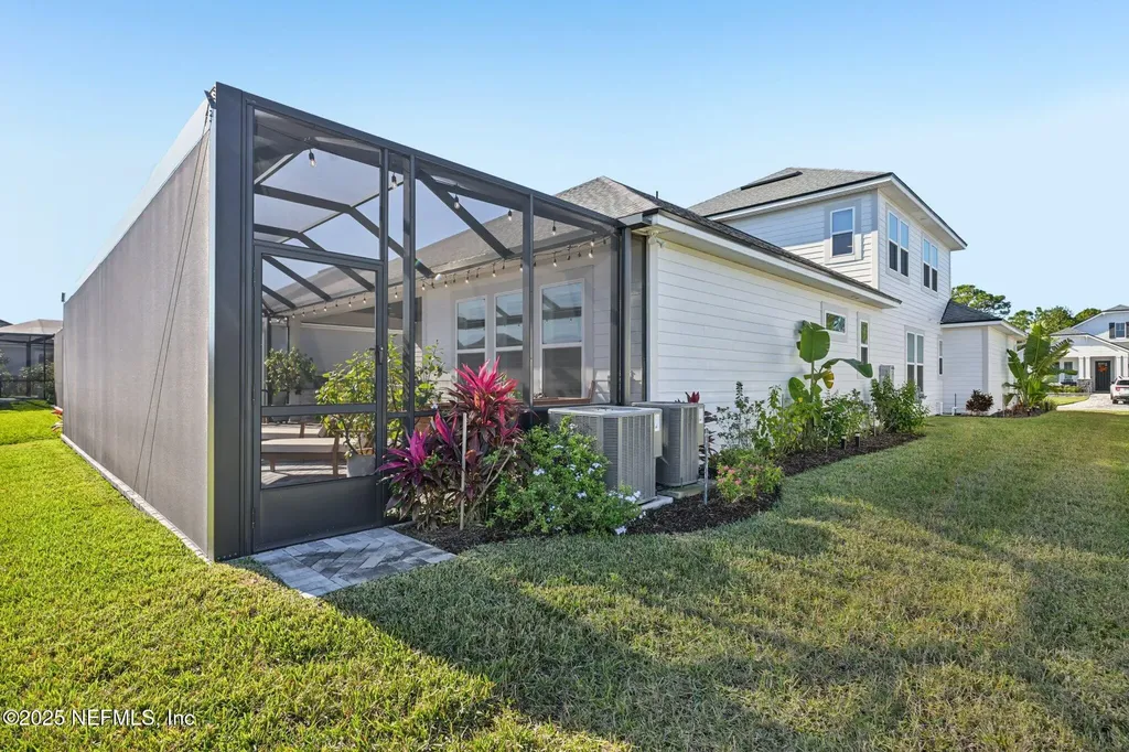 181 Lamego Lane St. Augustine FL 32095