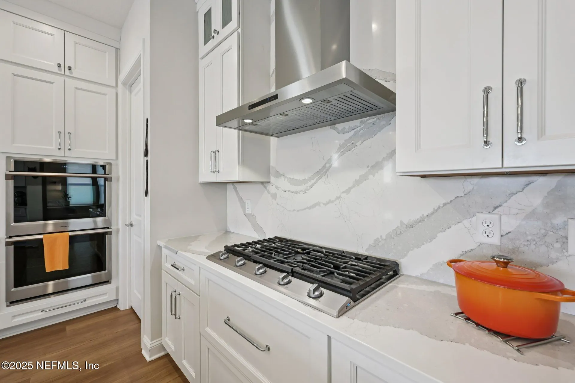181 Lamego Lane St. Augustine FL 32095