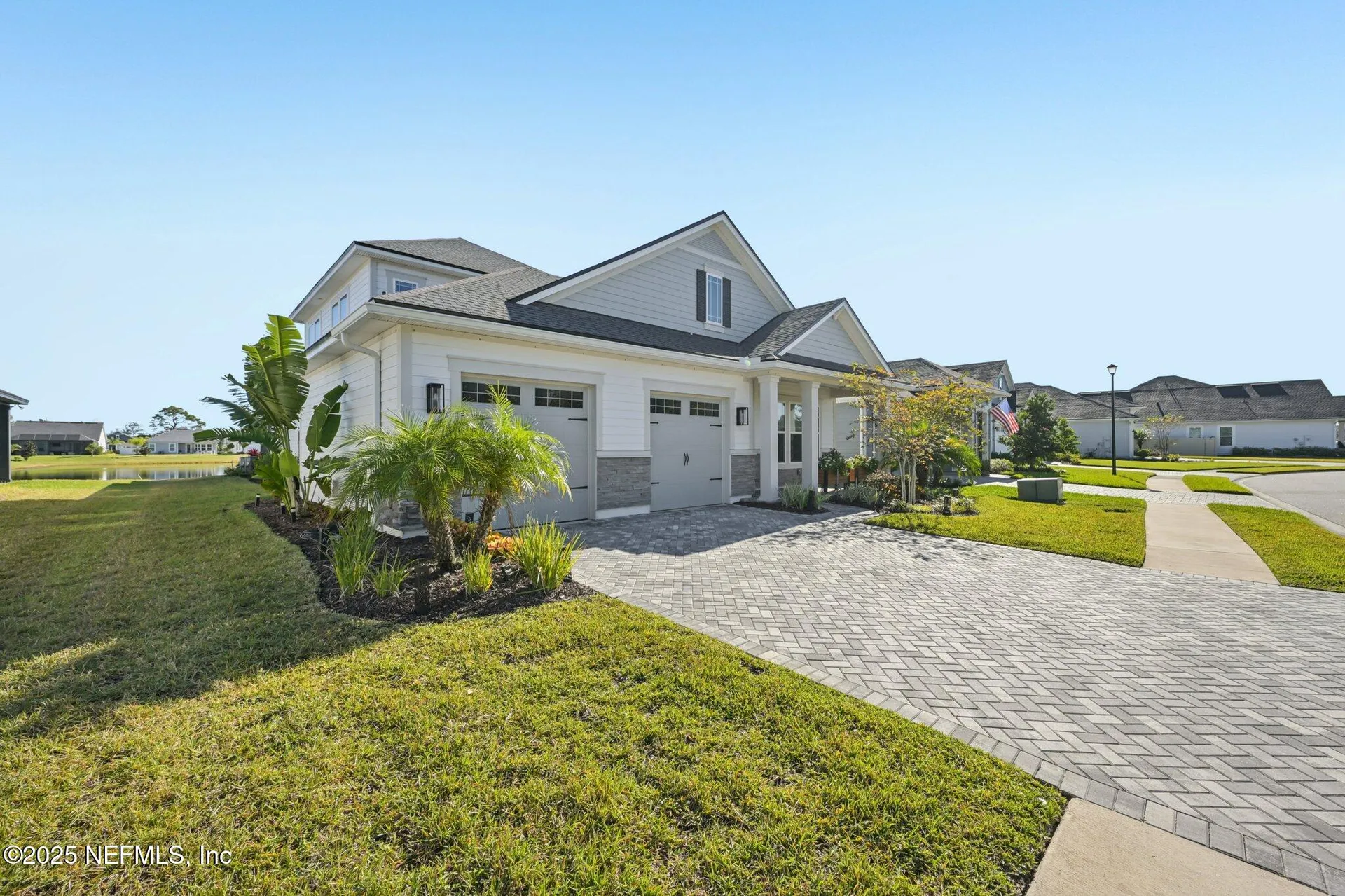 181 Lamego Lane St. Augustine FL 32095