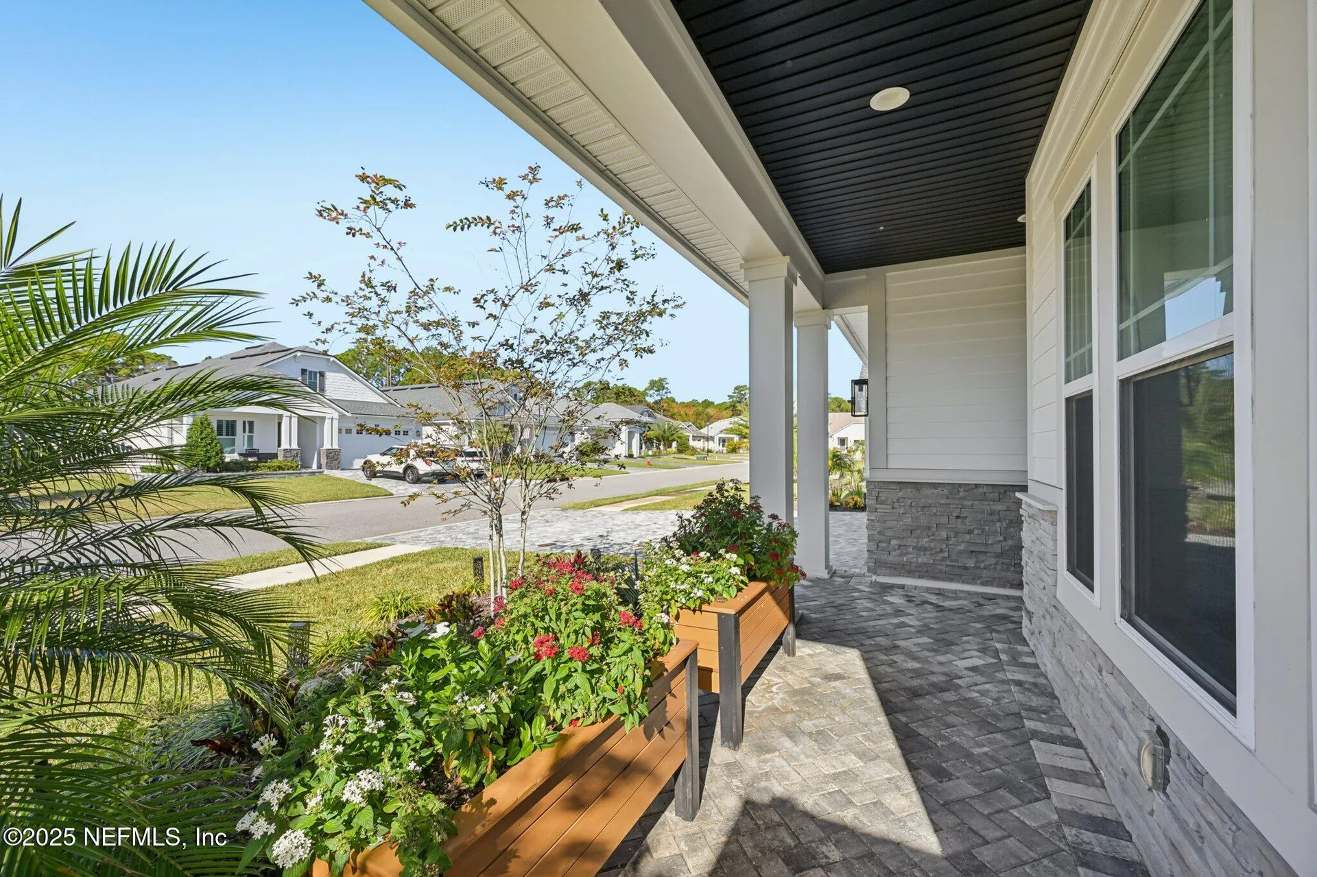 181 Lamego Lane St. Augustine FL 32095