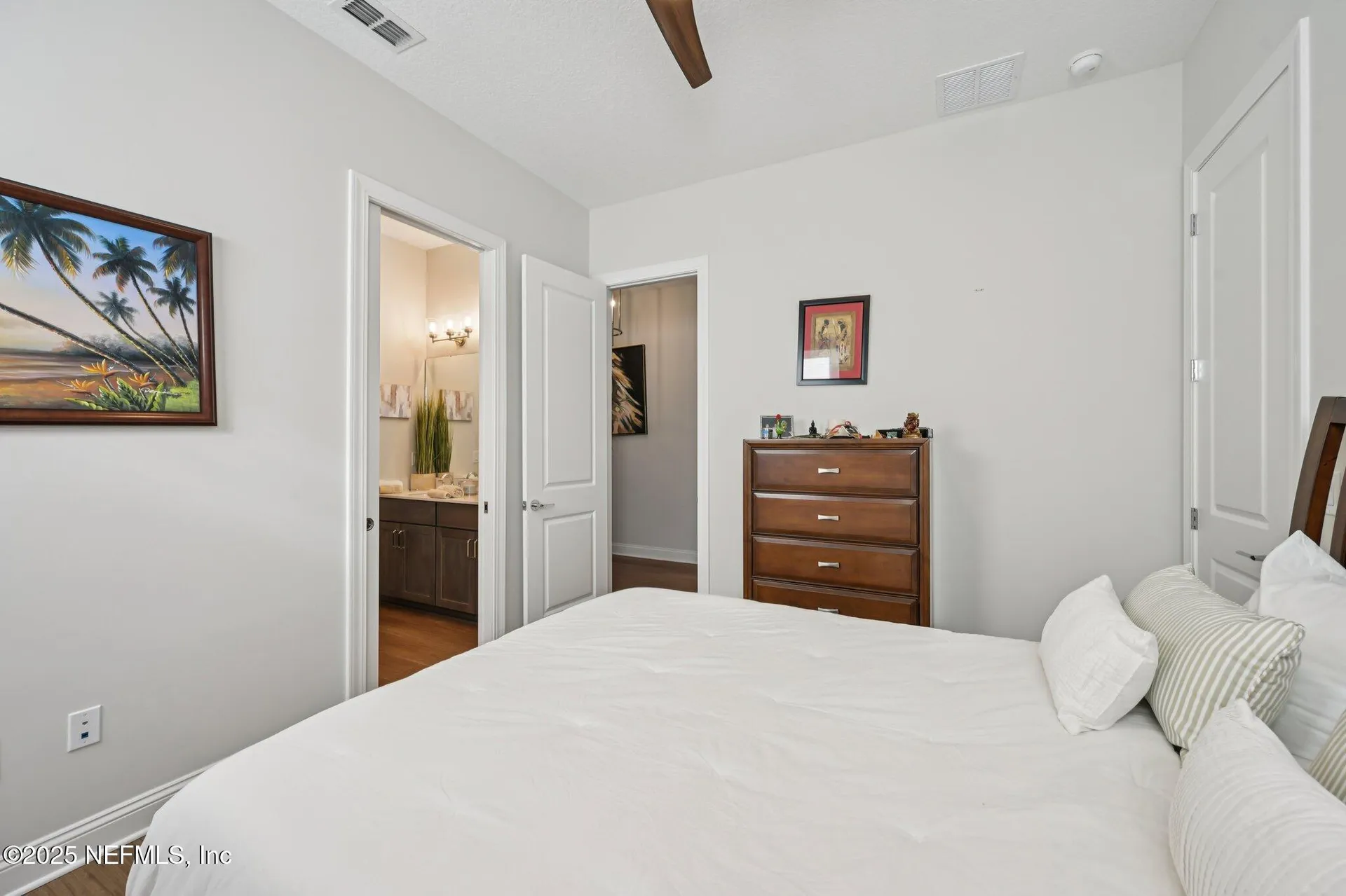 181 Lamego Lane St. Augustine FL 32095