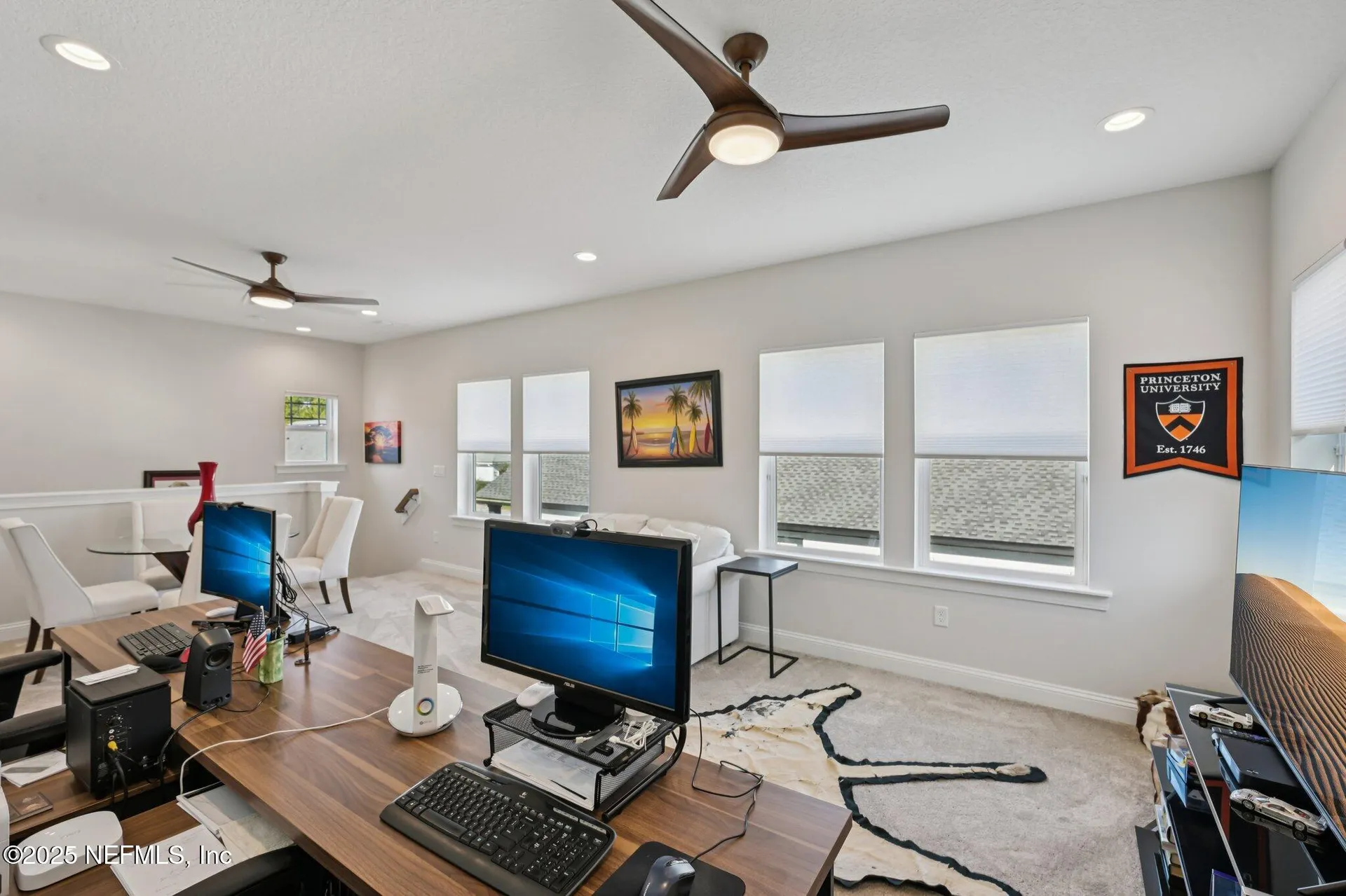 181 Lamego Lane St. Augustine FL 32095