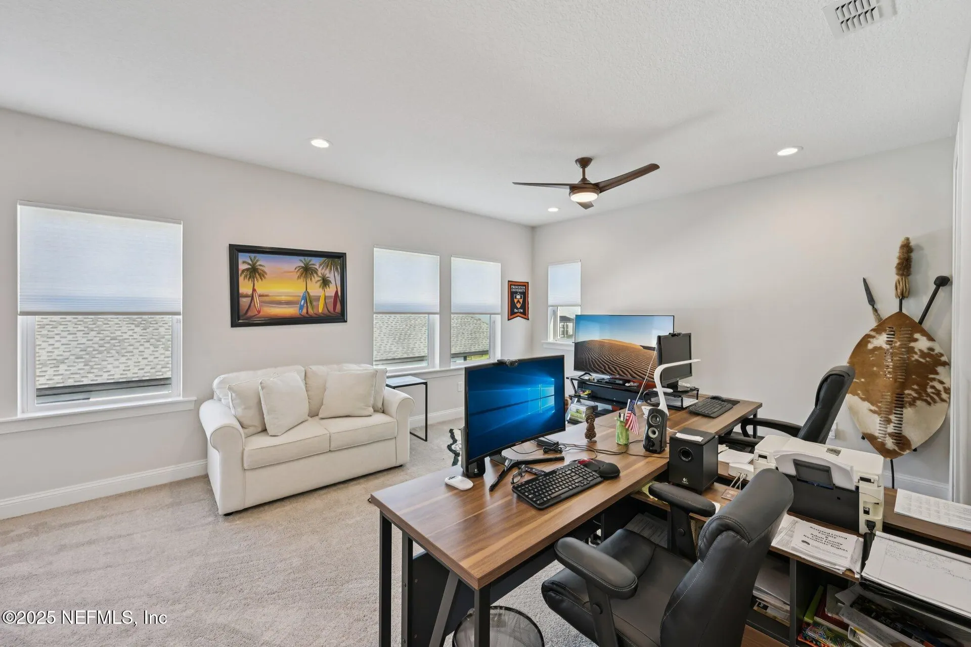 181 Lamego Lane St. Augustine FL 32095