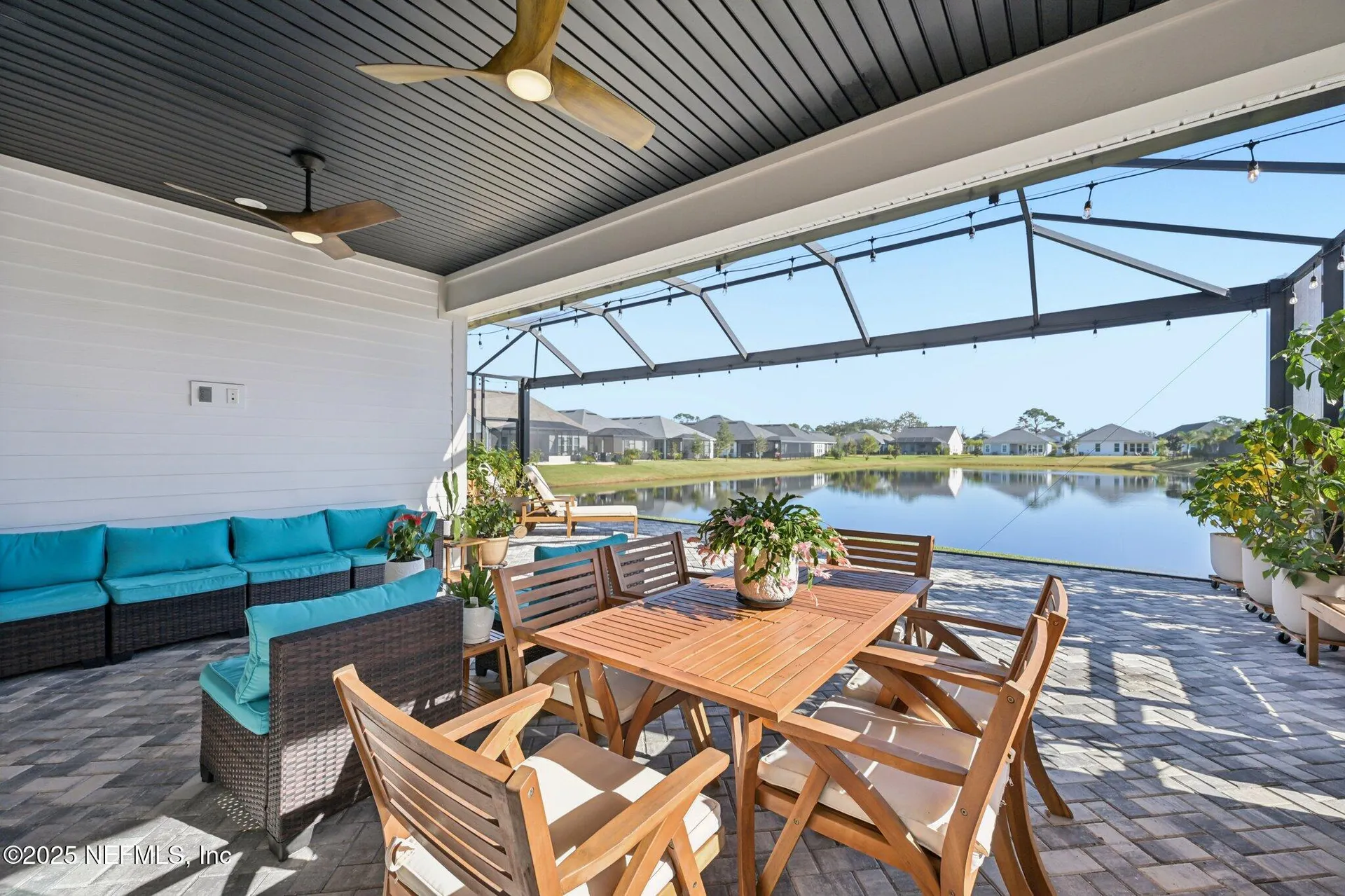 181 Lamego Lane St. Augustine FL 32095