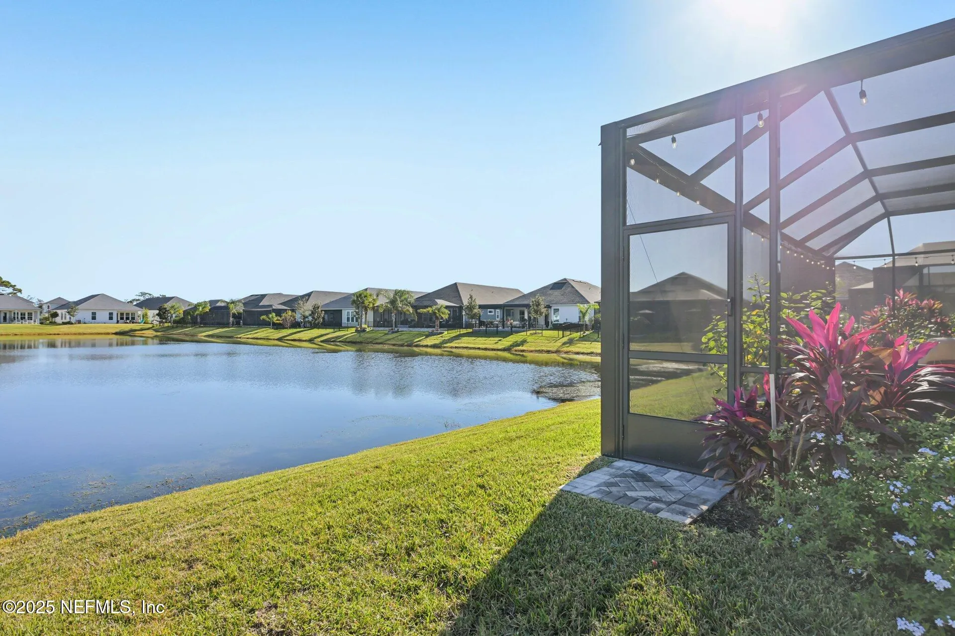 181 Lamego Lane St. Augustine FL 32095
