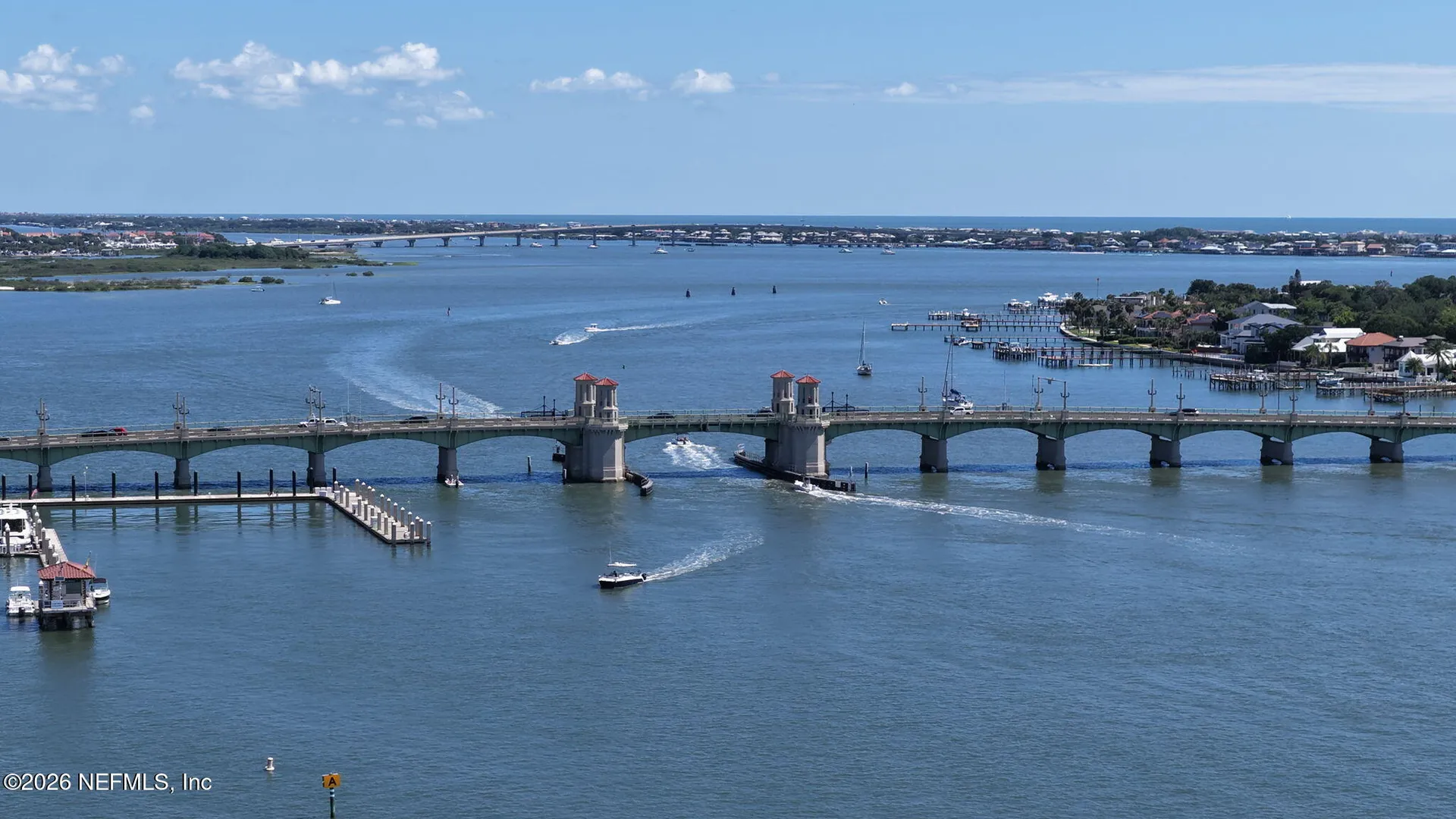 181 Lamego Lane St. Augustine FL 32095