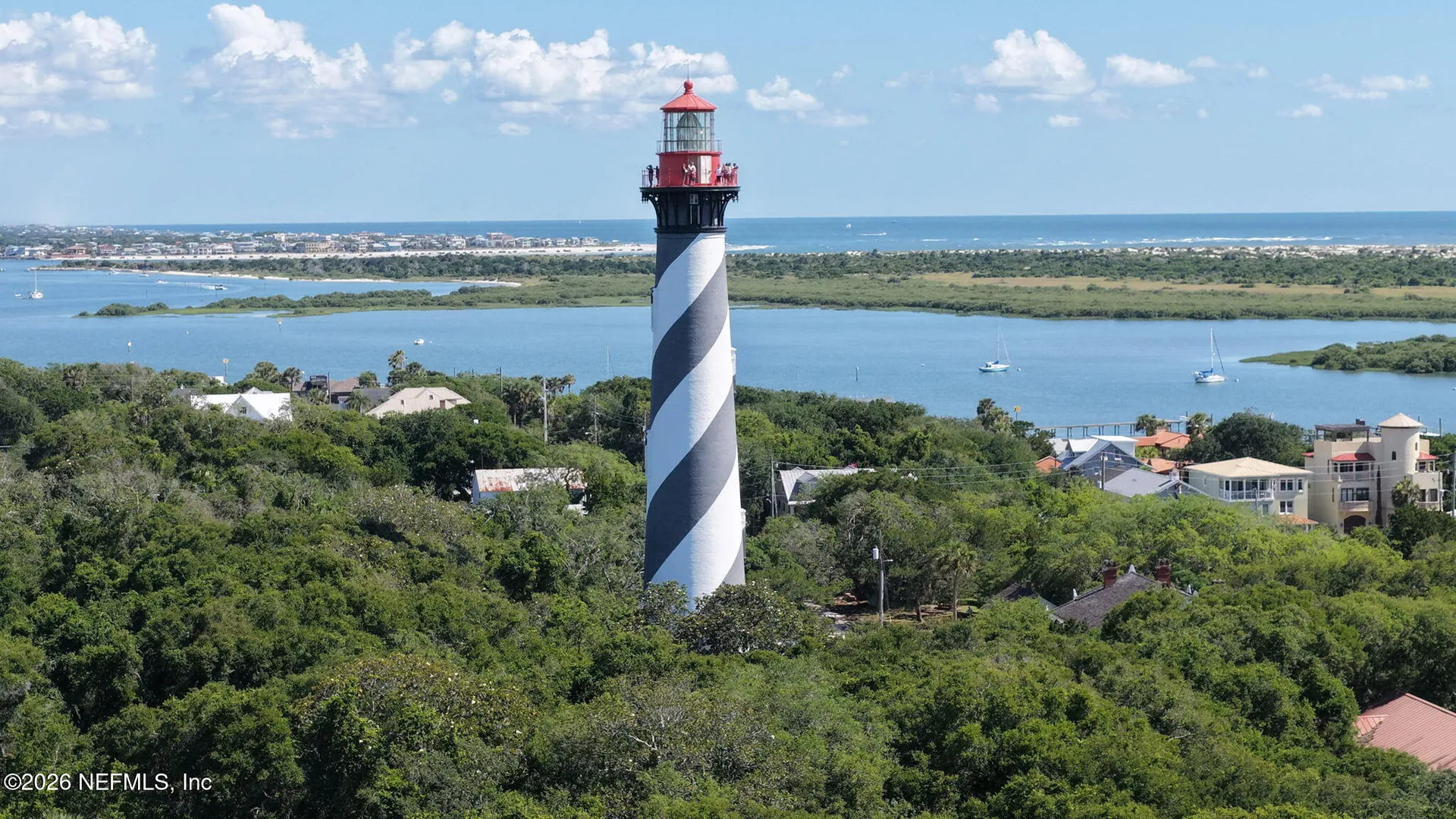 181 Lamego Lane St. Augustine FL 32095