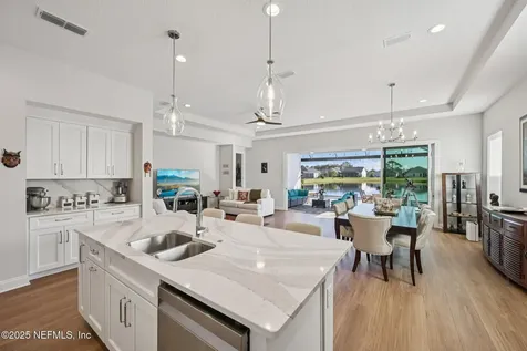 181 Lamego Lane St. Augustine FL 32095