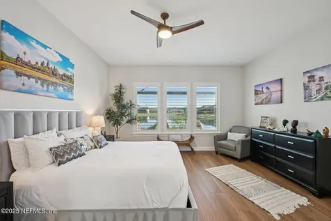 181 Lamego Lane St. Augustine FL 32095