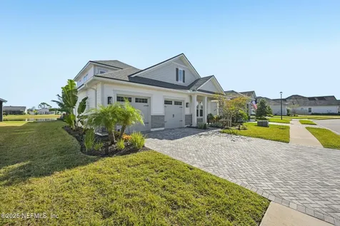 181 Lamego Lane St. Augustine FL 32095