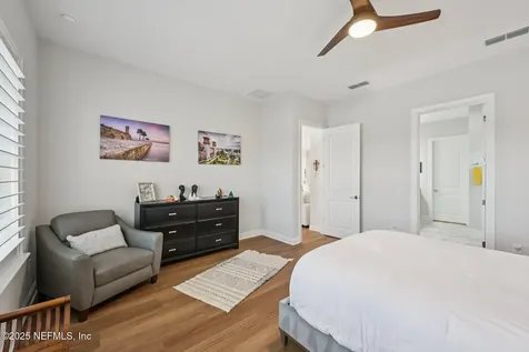 181 Lamego Lane St. Augustine FL 32095