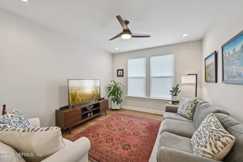 181 Lamego Lane St. Augustine FL 32095