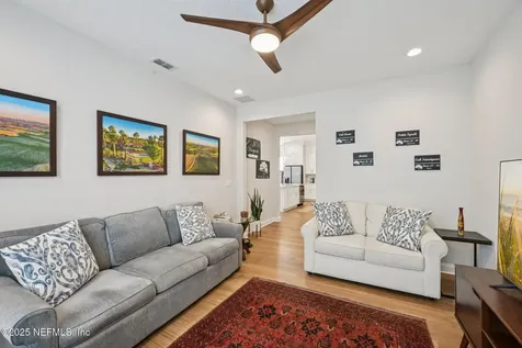 181 Lamego Lane St. Augustine FL 32095