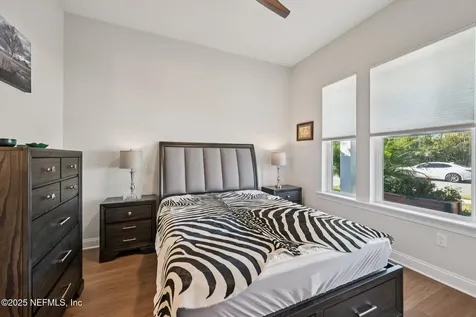 181 Lamego Lane St. Augustine FL 32095