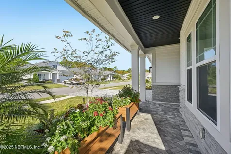 181 Lamego Lane St. Augustine FL 32095