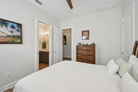 181 Lamego Lane St. Augustine FL 32095