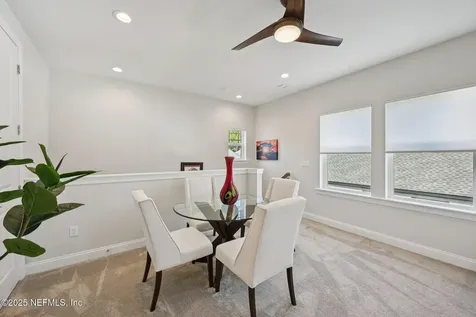 181 Lamego Lane St. Augustine FL 32095