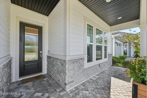 181 Lamego Lane St. Augustine FL 32095