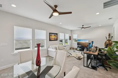 181 Lamego Lane St. Augustine FL 32095
